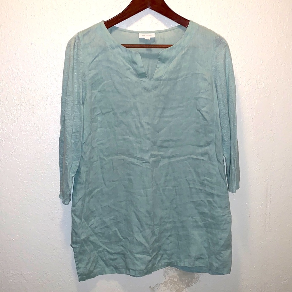 J.Jill Top